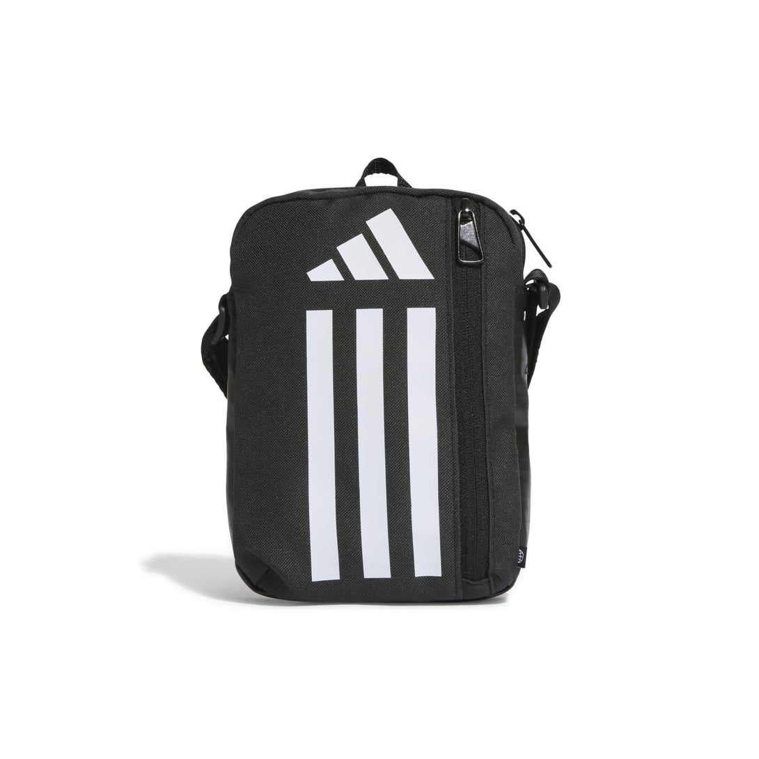 Adidas Essentials Training oldaltáska Kiegészítők - Sportmania.hu