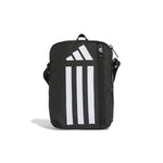 Adidas Essentials Training oldaltáska Kiegészítők - Sportmania.hu
