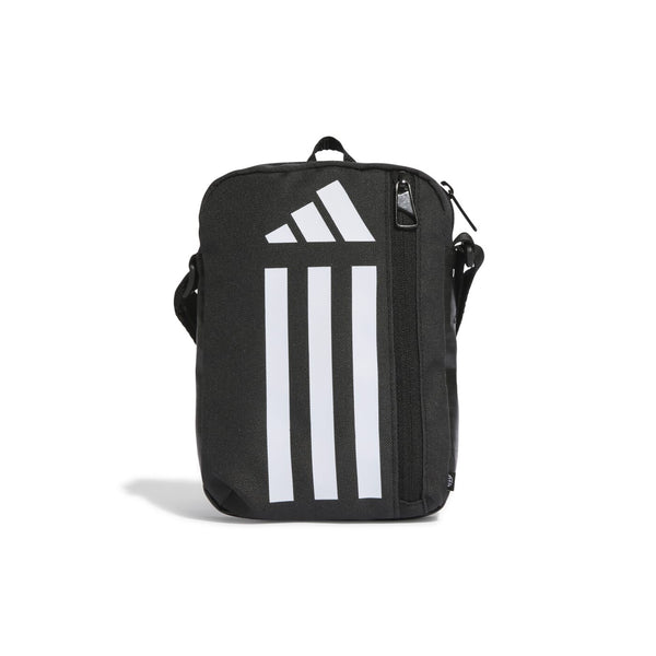 Adidas Essentials Training oldaltáska Kiegészítők - Sportmania.hu
