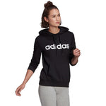 Adidas Essentials W női Kapucnis pulóver GL0635