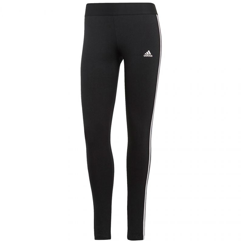 Adidas Essentials W női Nadrág GL0723