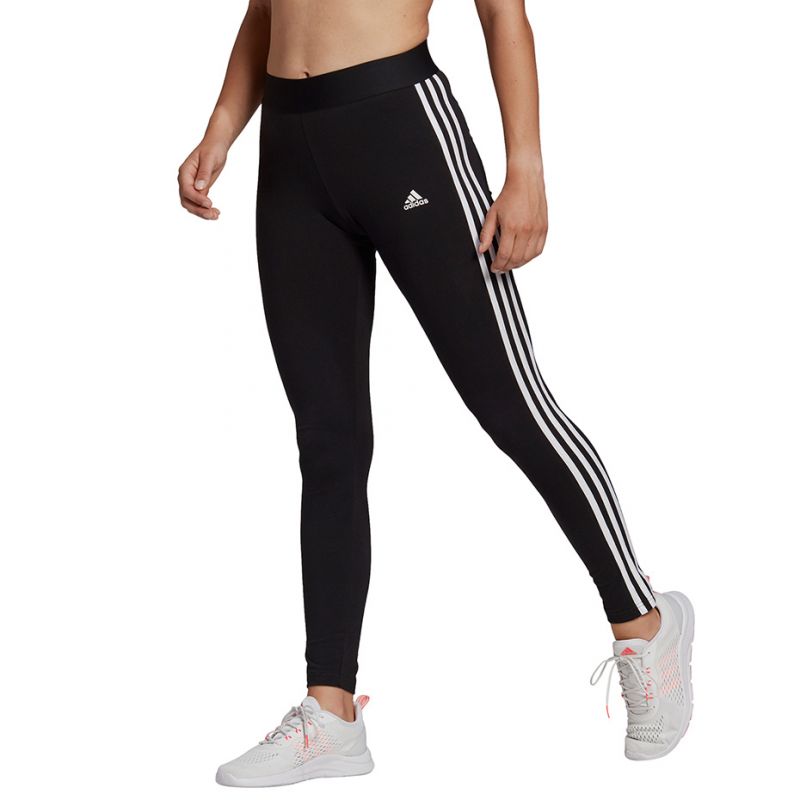 Adidas Essentials W női Nadrág GL0723