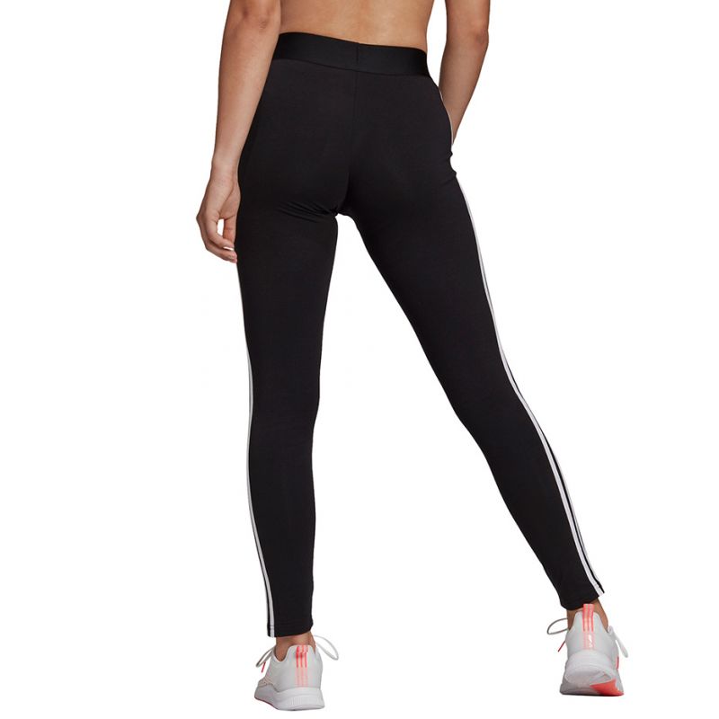 Adidas Essentials W női Nadrág GL0723