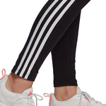 Adidas Essentials W női Nadrág GL0723