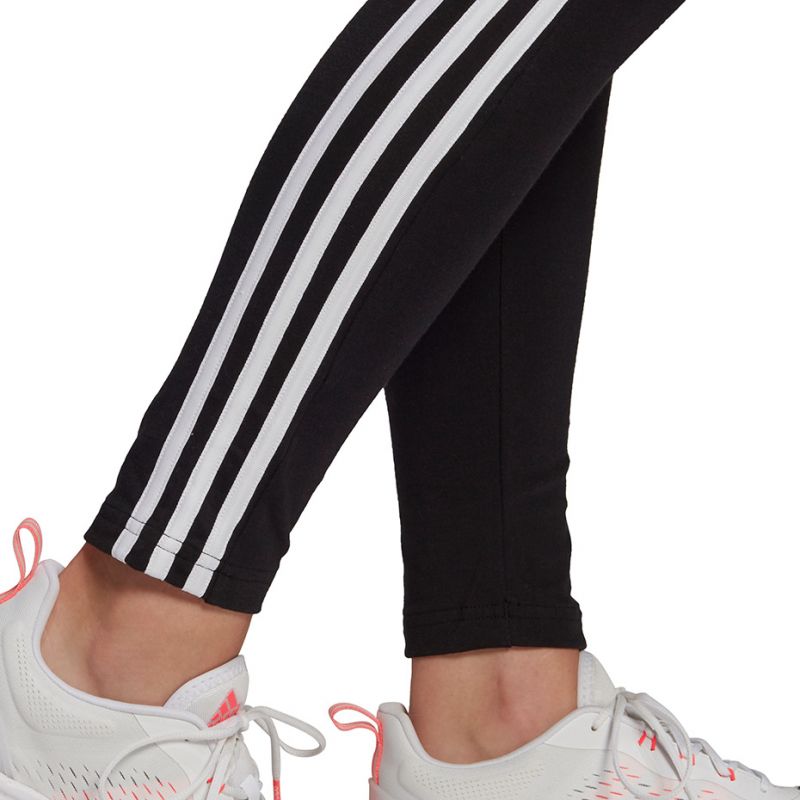 Adidas Essentials W női Nadrág GL0723