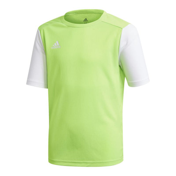Adidas Estro 19 Jr GH1663 jersey Ruházat