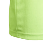 Adidas Estro 19 Jr jersey Ruházat gyerek Póló GH1663
