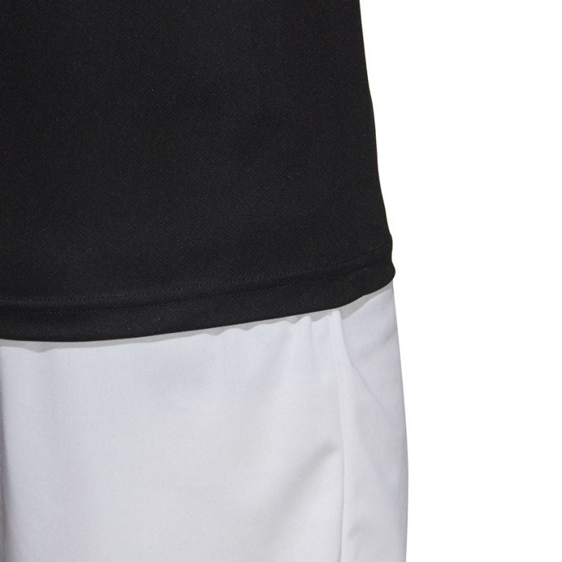 Adidas Estro 19 JSY DP3233 football jersey Ruházat - Sportmania.hu