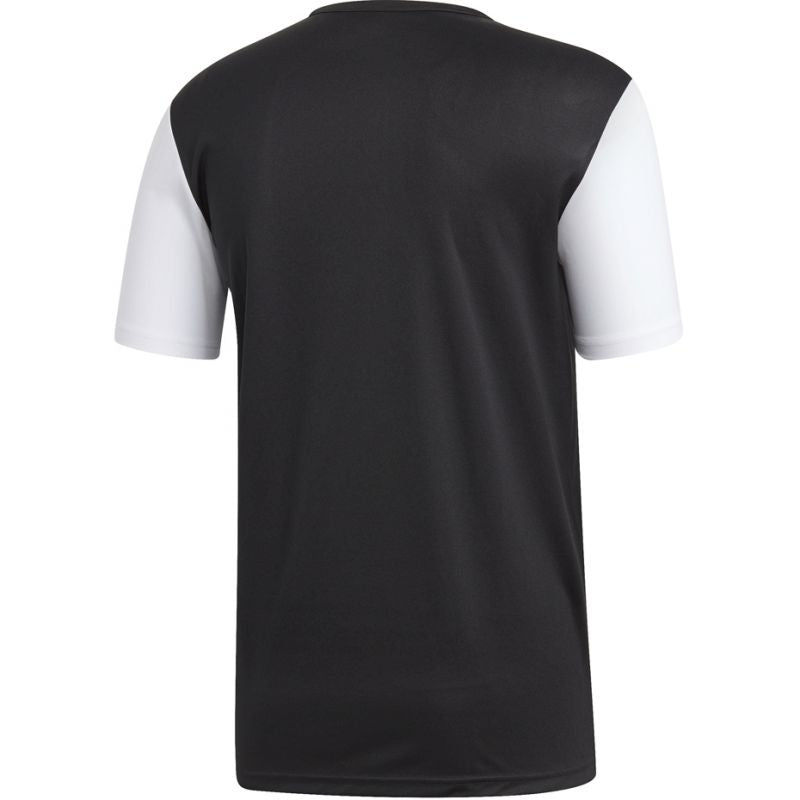 Adidas Estro 19 JSY DP3233 football jersey Ruházat - Sportmania.hu