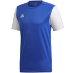 Adidas Estro 19 JSY football jersey férfi Póló DP3231