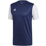 Adidas Estro 19 JSY football jersey férfi Póló DP3232