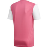 Adidas Estro 19 JSY football jersey férfi Póló DP3237