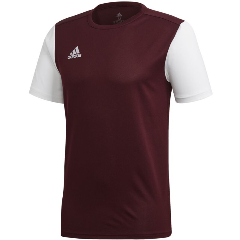 Adidas Estro 19 JSY football jersey férfi Póló DP3239