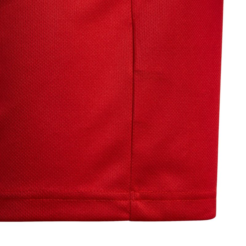 Adidas Estro 19 JSY M DP3230 football jersey Ruházat - Sportmania.hu