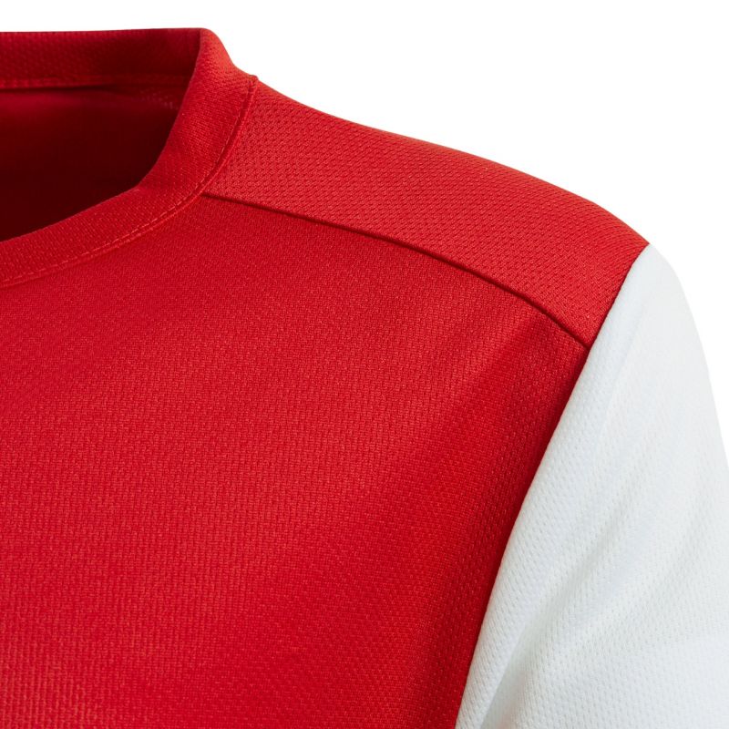 Adidas Estro 19 JSY M DP3230 football jersey Ruházat - Sportmania.hu