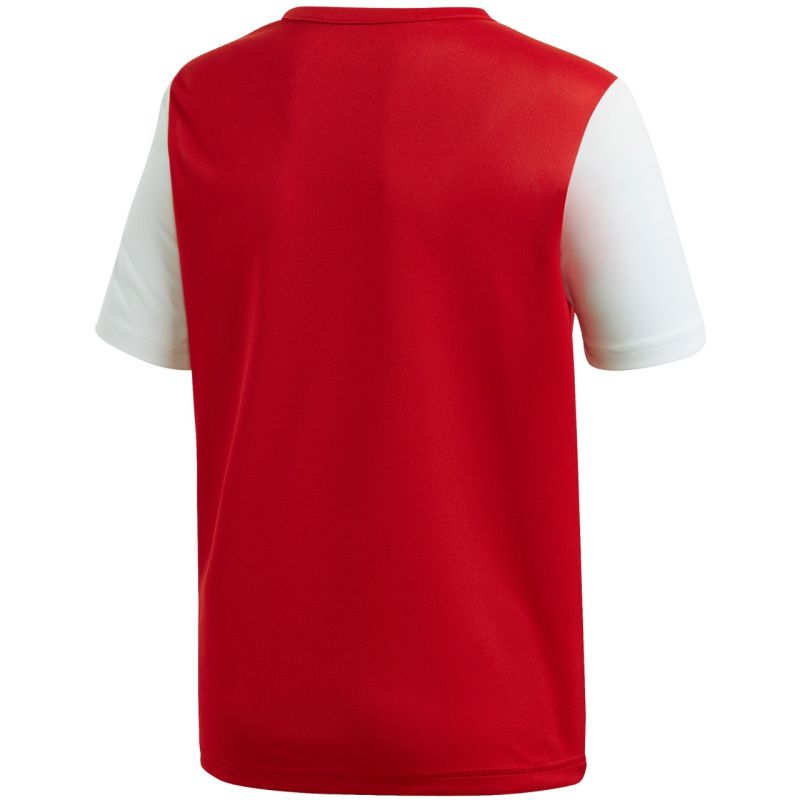 Adidas Estro 19 JSY M DP3230 football jersey Ruházat - Sportmania.hu