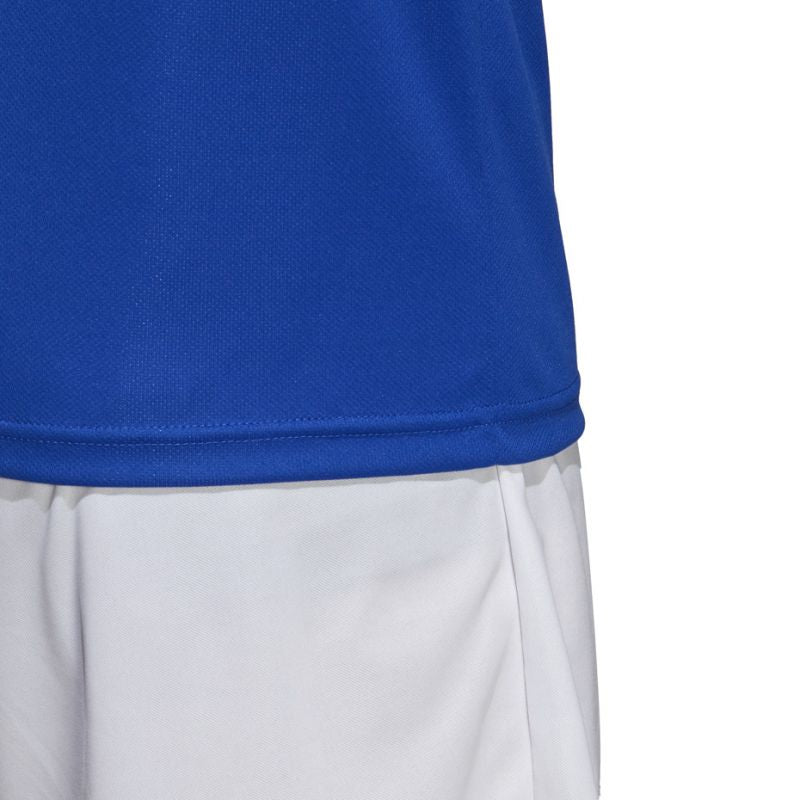 Adidas Estro 19 JSY M DP3231 football jersey Ruházat - Sportmania.hu