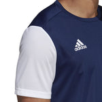 Adidas Estro 19 JSY M DP3232 football jersey Ruházat - Sportmania.hu