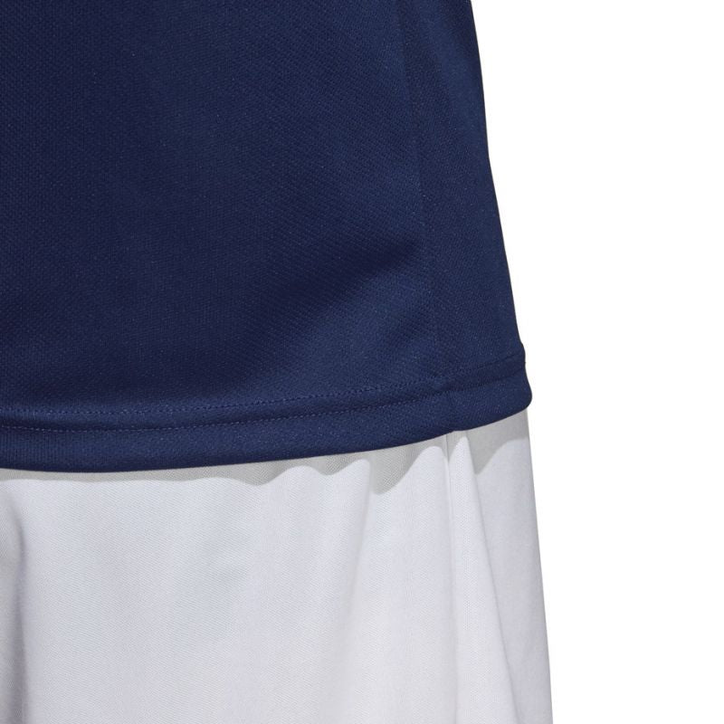 Adidas Estro 19 JSY M DP3232 football jersey Ruházat - Sportmania.hu