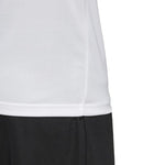 Adidas Estro 19 JSY M DP3234 football jersey Ruházat - Sportmania.hu