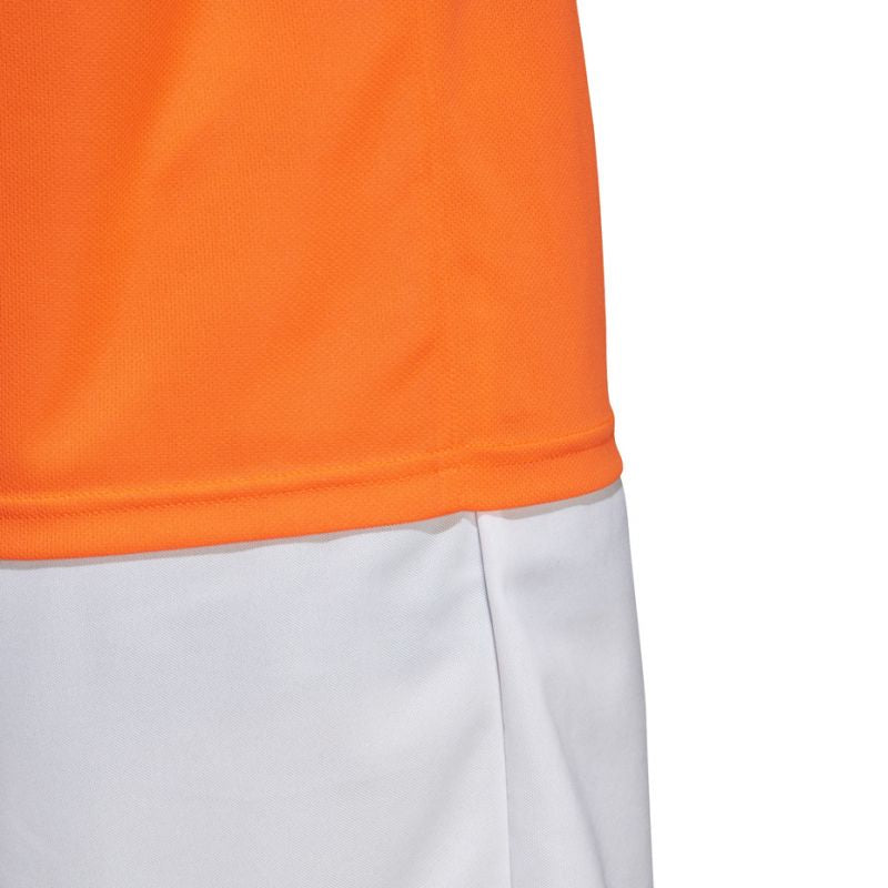 Adidas Estro 19 JSY M DP3236 football jersey Ruházat - Sportmania.hu