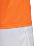Adidas Estro 19 JSY M DP3236 football jersey Ruházat - Sportmania.hu