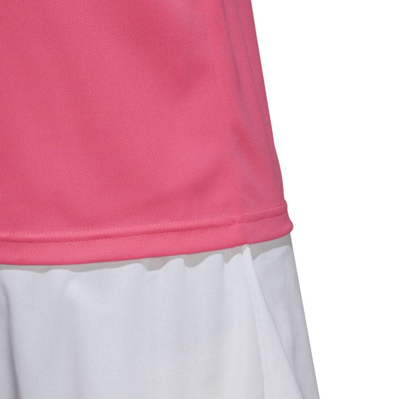 Adidas Estro 19 JSY M DP3237 football jersey Ruházat - Sportmania.hu