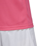 Adidas Estro 19 JSY M DP3237 football jersey Ruházat - Sportmania.hu