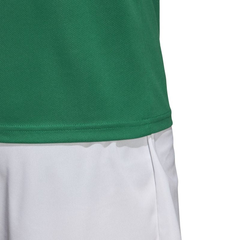 Adidas Estro 19 JSY M DP3238 football jersey Ruházat - Sportmania.hu