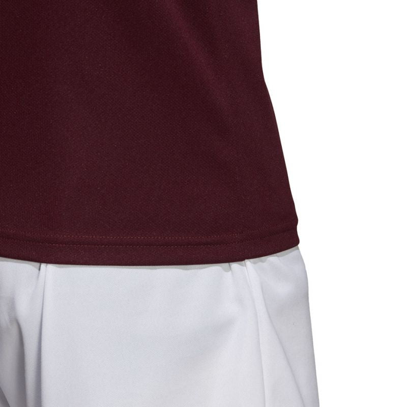 Adidas Estro 19 JSY M DP3239 football jersey Ruházat - Sportmania.hu