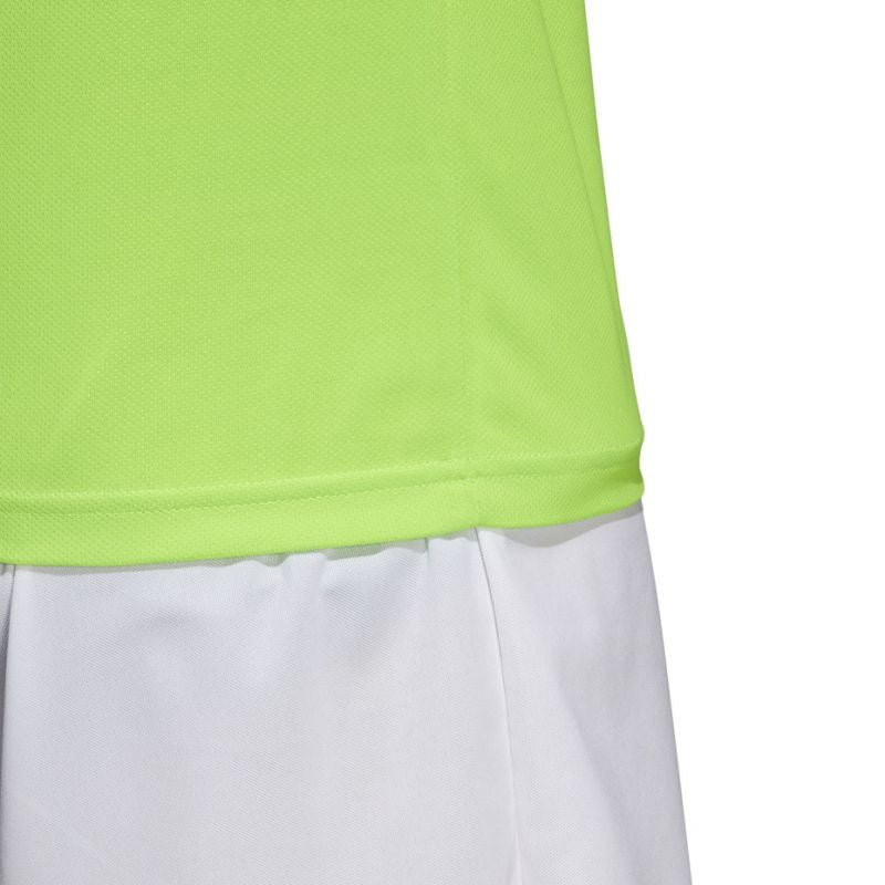Adidas Estro 19 JSY M DP3240 football jersey Ruházat - Sportmania.hu