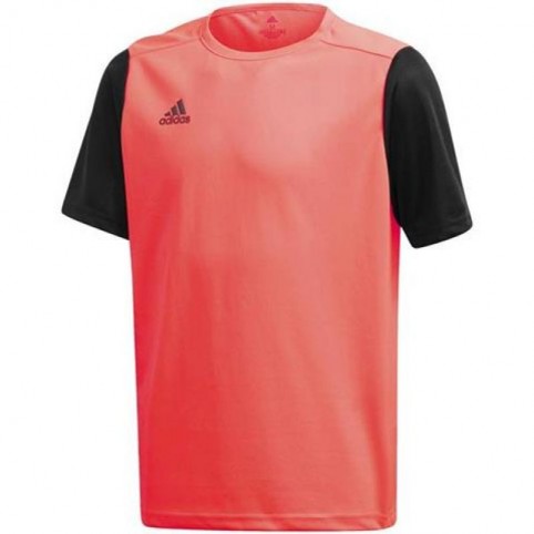 Adidas ESTRO 19 JSY Póló Ruházat