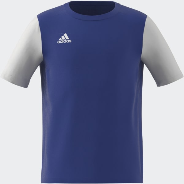 Adidas ESTRO 19 JSYY Póló