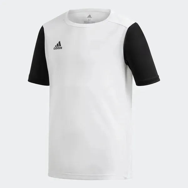 Adidas ESTRO 19 JSYY Póló - Sportmania.hu
