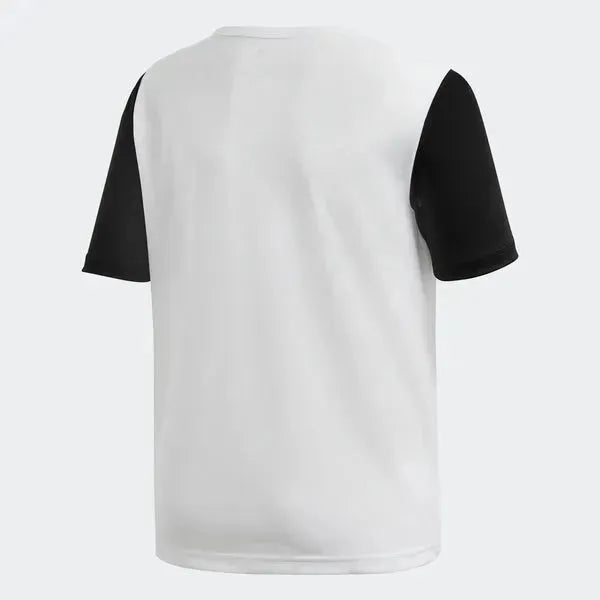 Adidas ESTRO 19 JSYY Póló - Sportmania.hu