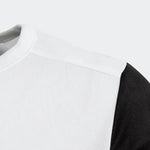 Adidas ESTRO 19 JSYY Póló - Sportmania.hu