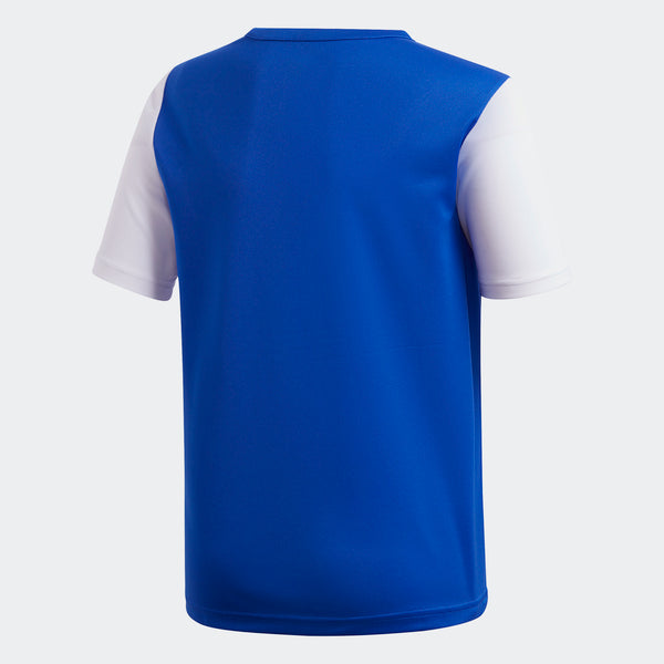 Adidas ESTRO 19 JSYY Póló - Sportmania.hu