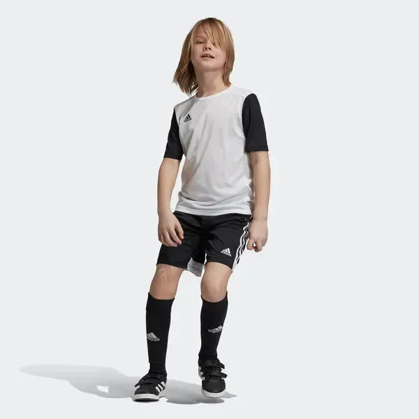 Adidas ESTRO 19 JSYY Póló - Sportmania.hu