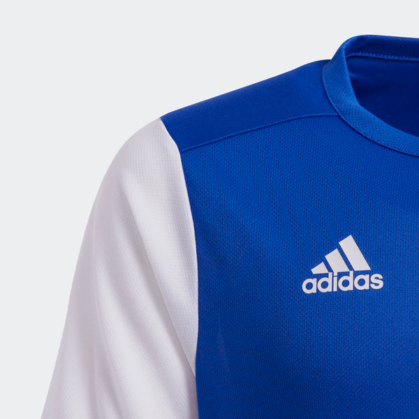 Adidas ESTRO 19 JSYY Póló - Sportmania.hu
