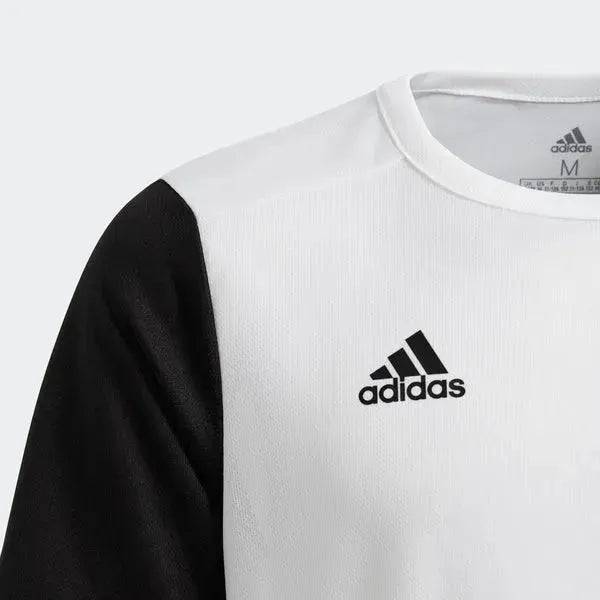 Adidas ESTRO 19 JSYY Póló - Sportmania.hu