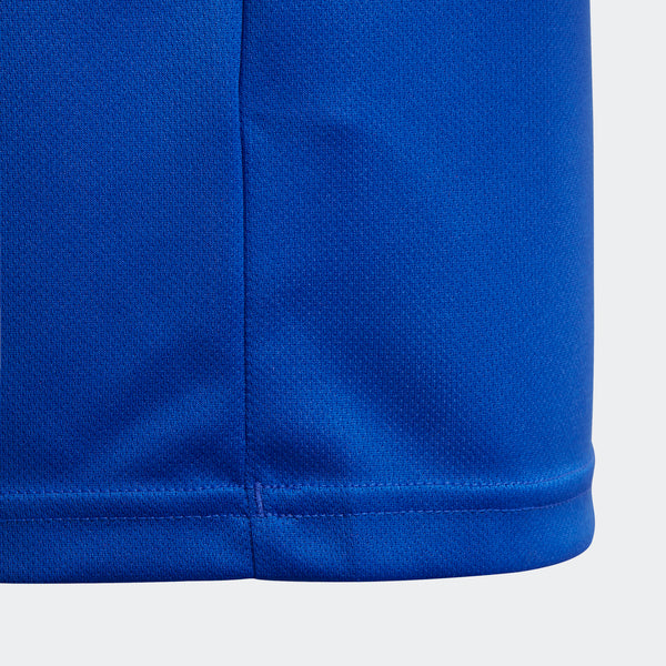 Adidas ESTRO 19 JSYY Póló - Sportmania.hu