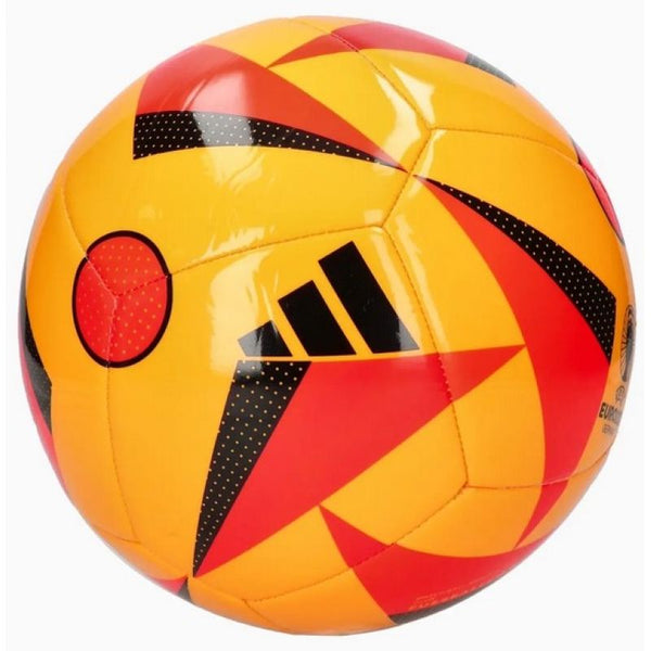adidas Euro24 Club IP1615 football Kiegészítők