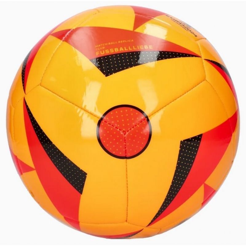 adidas Euro24 Club IP1615 football Kiegészítők