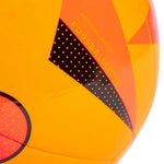 adidas Euro24 Club IP1615 football Kiegészítők - Sportmania.hu
