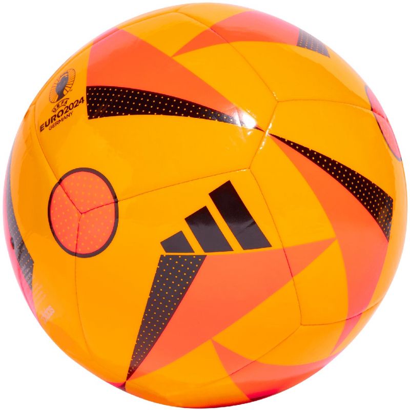 adidas Euro24 Club IP1615 football Kiegészítők