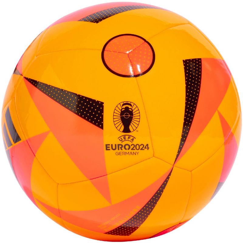 adidas Euro24 Club IP1615 football Kiegészítők