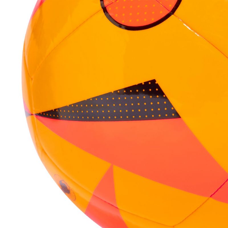 adidas Euro24 Club IP1615 football Kiegészítők