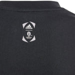 Adidas Euro24 Jr IT9307 T-shirt Póló - Sportmania.hu
