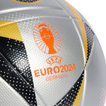 adidas Euro24 LGE Final Futball IX4046