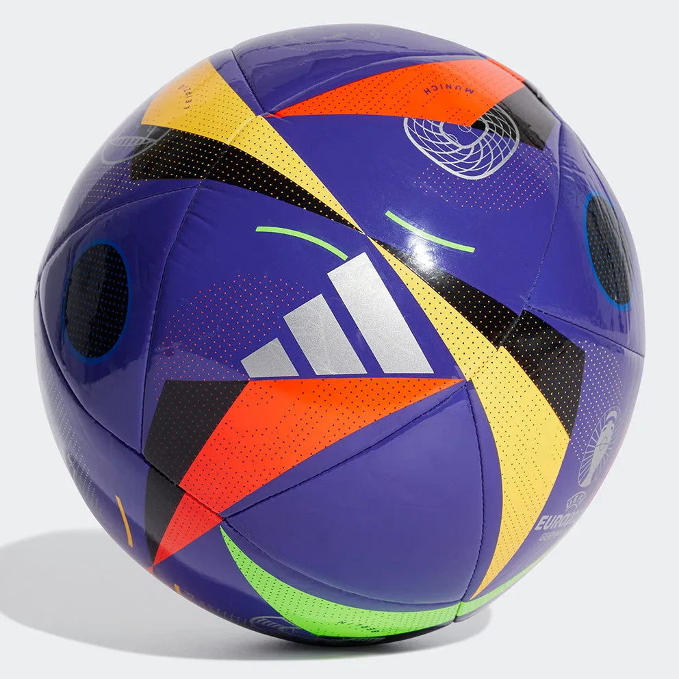 Adidas EURO24 PRO BCH Futball labda - Sportmania.hu